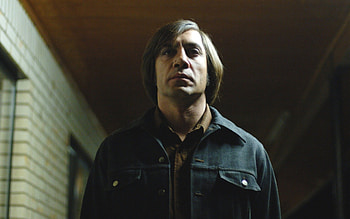 Javier Bardem movies, , Background , 50 HD wallpaper