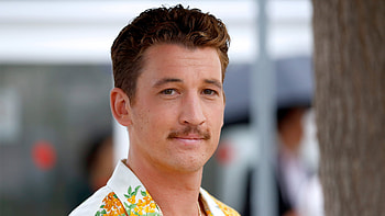 Miles Teller, Mistakenly Mad, Taylor Swift Vid, Fans HD wallpaper