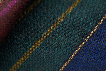 Multicolored, Motley, Texture, Textures, Cloth, Stripes, Streaks HD wallpaper