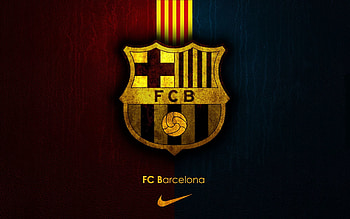 Jelly Bean - Barcelona Dark HD wallpaper