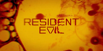 Resident Evil, Teaser trailer, Netflix series, Release date HD wallpaper