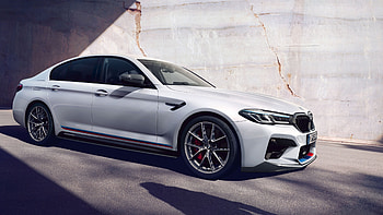 M Performance Livery, M5 HD wallpaper