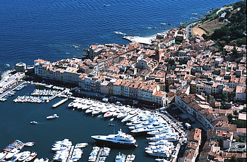 St Tropez France, Top , Backgrounds, Travels HD wallpaper