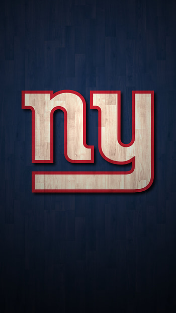 New York Giants, Giants , Top backgrounds HD phone wallpaper