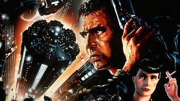Rick Deckard, Blade Runner, Movie character, Ryan Gosling's role HD wallpaper