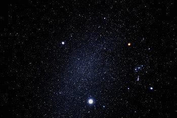 Check Abyss HD wallpaper