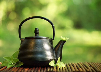 Best teapots, Tea lovers' must-haves, Top picks, Exceptional quality HD wallpaper