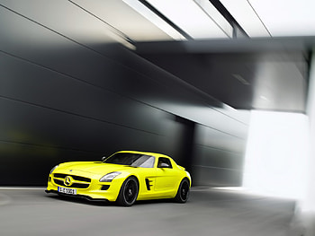Transport, Auto, Mersedes HD wallpaper