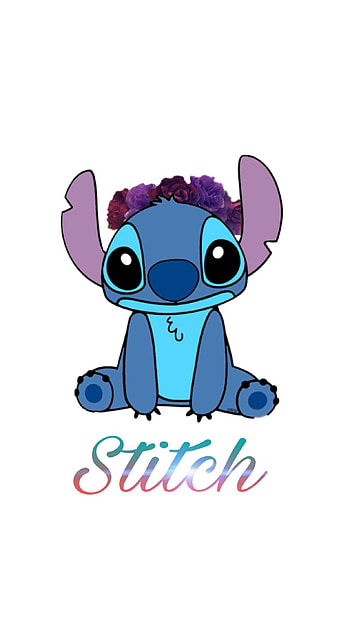 Lilo and Stitch: The Series, Stitch's , Playful , Fan favorite HD phone wallpaper