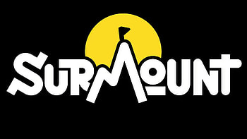 Surmount Game, video game, Surmount HD wallpaper