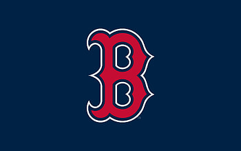 Red Sox HD wallpaper