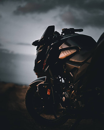 Honda xblade 160, hondabikes, hondaxblade, nakedbike, sportsbike HD phone wallpaper