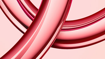 Imac Red , imac, apple, computer, stock, abstract HD wallpaper