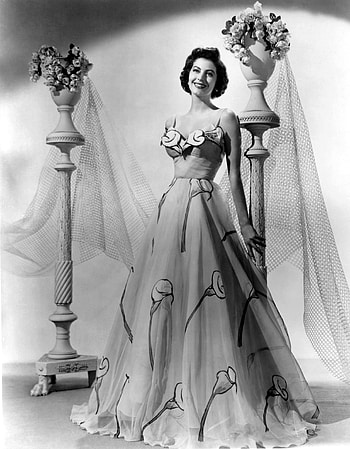 Classic movies, Beautiful actress, Ava Gardner, Hollywood HD phone wallpaper