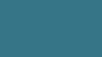 Solid Teal Blue 47198 HD wallpaper