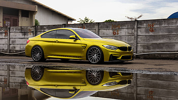 BMW M5 M Performance, bmw, cars HD wallpaper