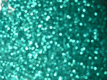 Mint sparkles, Cool glitter, Refreshing charm, Tranquil shimmer HD wallpaper
