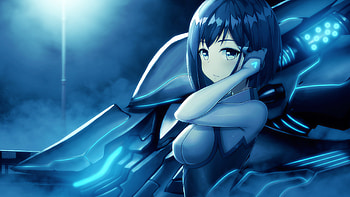 Darling In The Franxx Anime Girl Art, darling-in-the-franxx, anime, artist, artwork, digital-art, anime-girl, deviantart HD wallpaper
