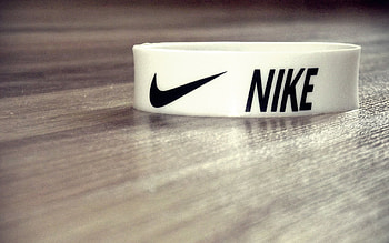 Brands, Logos, Nike HD wallpaper