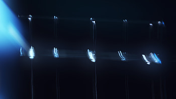 Nsx Abstract , abstract, deviantart, digital-art HD wallpaper