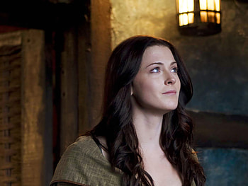 Legend Of The Seeker, legend-of-the-seeker, tv-shows HD wallpaper