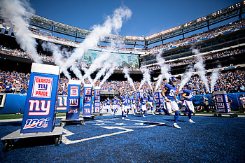 New York Giants, Giants , New York Giants HD wallpaper