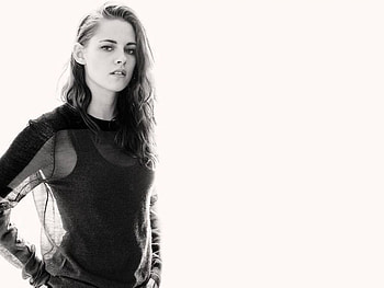 Kristen Stewart, model, hot, , 2016, beautiful, actress, Stewart, Kristen HD wallpaper