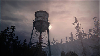 Life Is Strange Video Game Amazing & Backgrounds In HIgh . HD wallpaper
