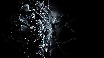 M. Night Shyamalan, Couple split , Expert critique HD wallpaper