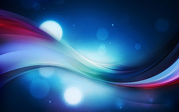 Original, Background, Wave, Cool, Computer, , Array, Wallwuzz HD wallpaper