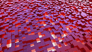 Structure, 3D, Cuba HD wallpaper