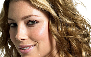 Jessica Biel, Actresses, 14 ideas HD wallpaper