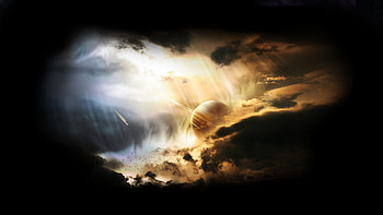 heaven best background awesome - General . HD wallpaper