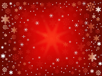 35 Stars at Xmas Background , Cards or Christmas | www.mytextures.com | 1500+ Textures, Stock & Background HD wallpaper