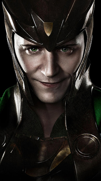 Thor (2022) movie HD phone wallpaper