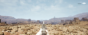 Endless Battlefield, Commanding troops, High-stakes missions, Hours of excitement HD wallpaper