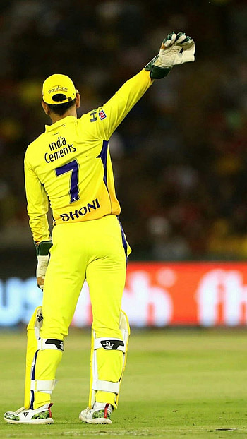 Csk Resolution Hupages . Dhoni , Ms dhoni , Ms dhoni HD phone wallpaper