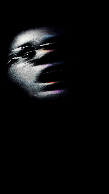 Jacob& HD phone wallpaper