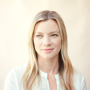 Amy Smart, Portrait of Amy Smart, Jonas Jungblut graphy, Movies HD phone wallpaper