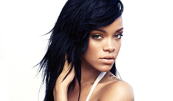 Rihanna 2018, rihanna, celebrities, girls, music HD wallpaper
