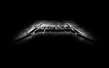 Metallica High Resolution ... HD wallpaper