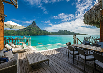 French Polynesia, Tahiti and Bora Bora, Best places to stay, Maxim HD wallpaper