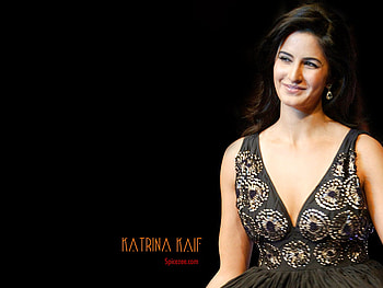 katrina, actress, kaif, beauty, katz HD wallpaper