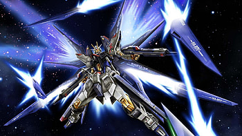 All Gundams HD wallpaper