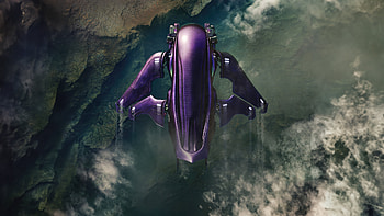 Halo Season 2 , halo, tv-shows HD wallpaper