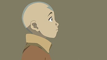 Avatar: The Last Airbender, Anime, Avatar (Anime) HD wallpaper