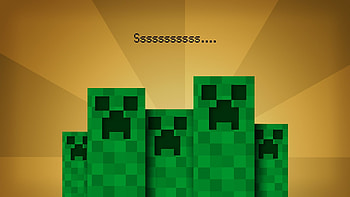 - Minecraft-backgrounds-cool-awsome--youtube-background-channel-logo--creeper-skincreeper-gppnyno0.jpg | Spinpasta Wiki | FANDOM ... HD wallpaper