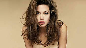 Angelina Jolie, , Celebrity beauty, Stunning backgrounds HD wallpaper
