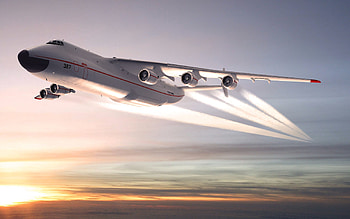Miscellanea, Miscellaneous, Ukraine, Antonov, An-225, Mriya, Strategic Aircraft, Soviet Union HD wallpaper
