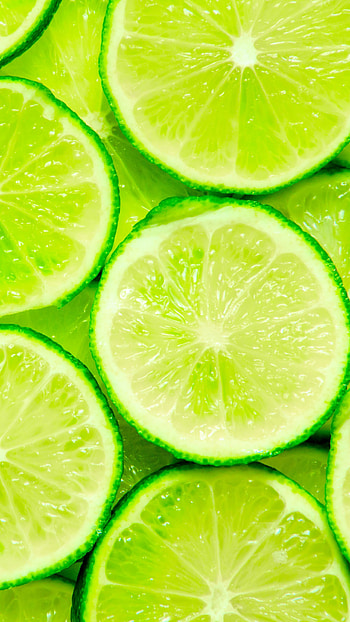 Lime green, Food, , 17423 HD phone wallpaper